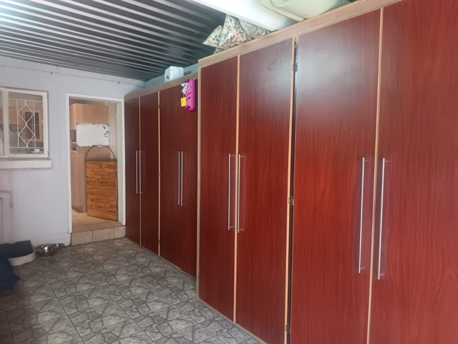 3 Bedroom Property for Sale in Verwoerdpark Northern Cape